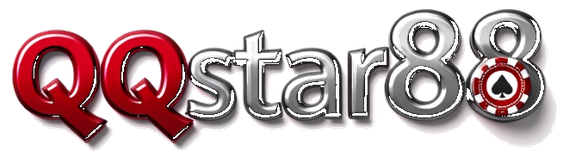 qqstar88 login