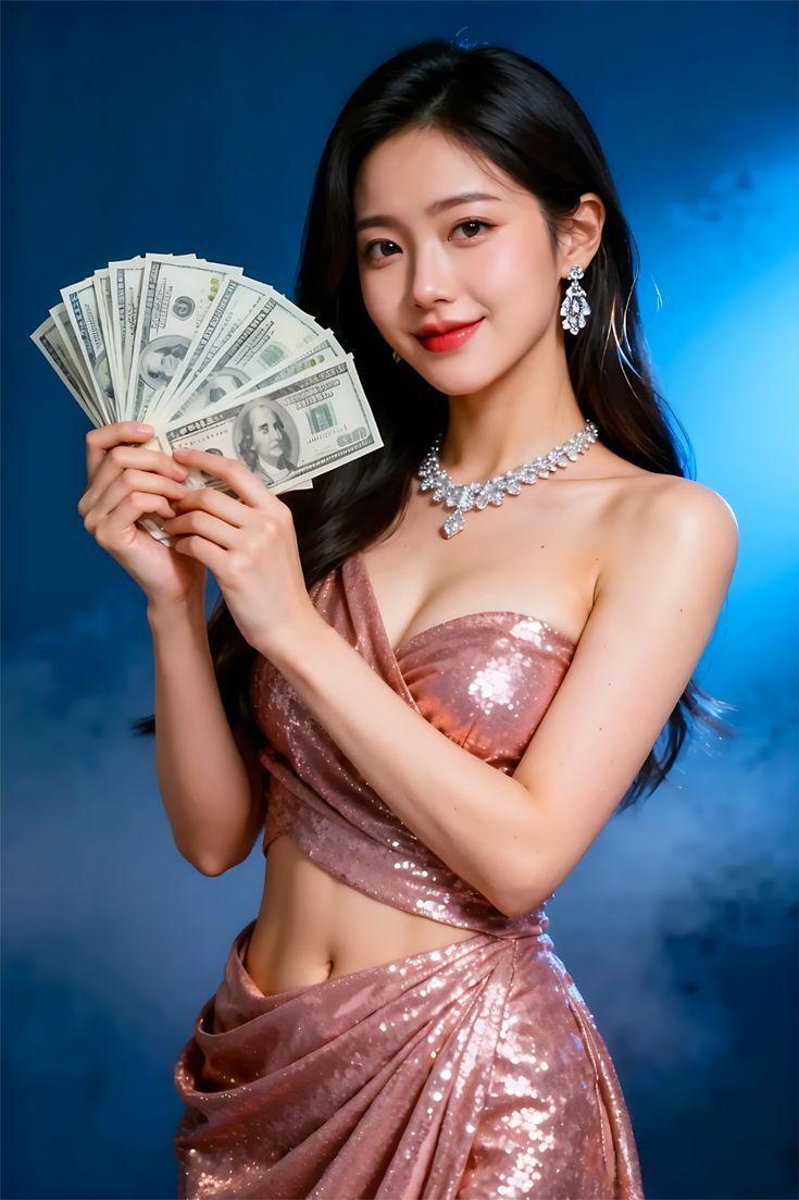 qqstar88 login featured game showcase qqstar88 login featured game showcase