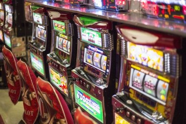 qqstar88 login platform interface showing sports, casino, and slots categories