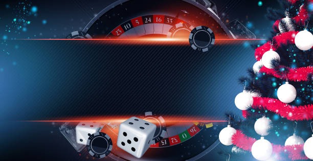 qqstar88 login featured game showcase qqstar88 login featured game showcase