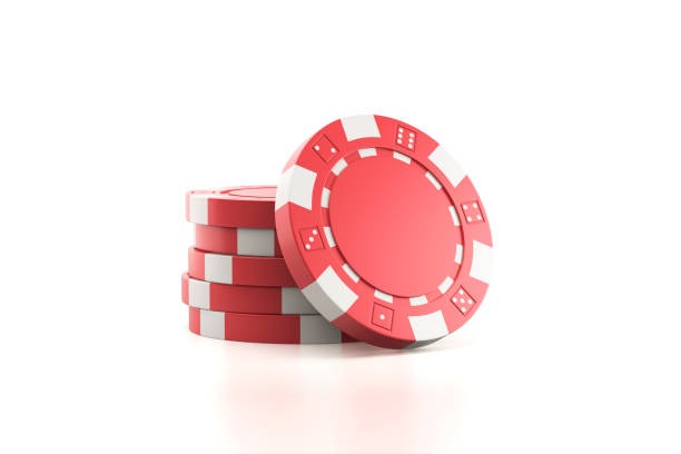 qqstar88 login Crash game interface on mobile showing live multiplier curve and cash-out button