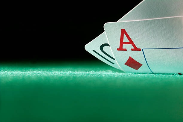 Cash-out action and round history qqstar88 login Crash cash-out button and round history on mobile