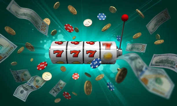 qqstar88 login e-wallet payment options on mobile