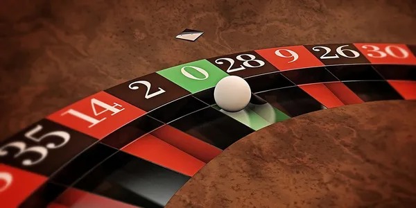 Deposit via e-wallet on qqstar88 login Deposit via DANA, OVO, or GoPay on qqstar88 login