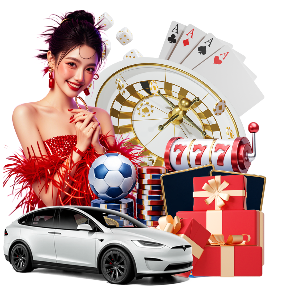 Withdrawal confirmation Withdrawal confirmation on qqstar88 login