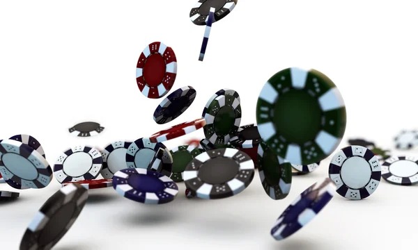 qqstar88 login featured game showcase qqstar88 login featured game showcase
