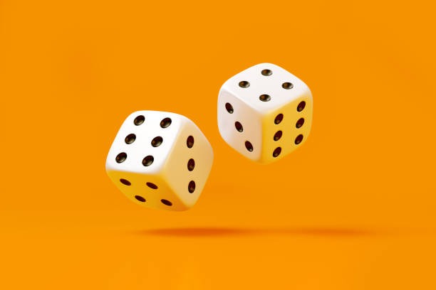 qqstar88 login featured game showcase qqstar88 login featured game showcase