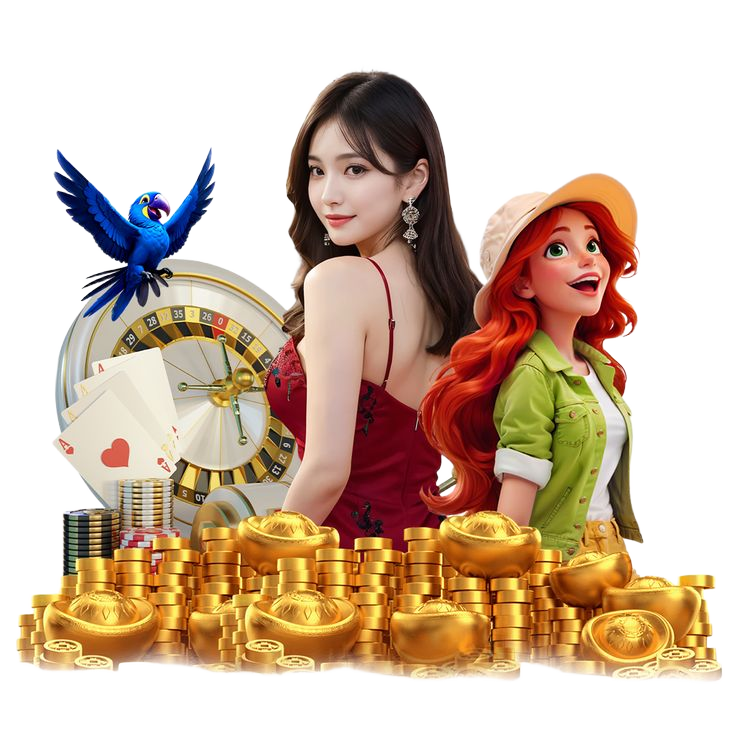 qqstar88 login FFWS Indonesia live football and casino interface on mobile