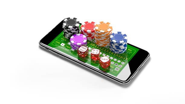qqstar88 login featured game showcase qqstar88 login featured game showcase