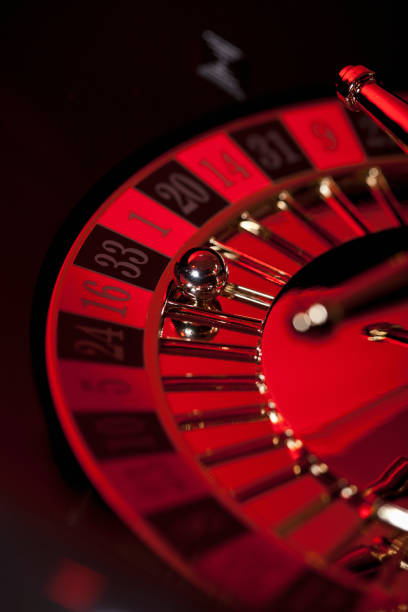 Live-dealer table category with blackjack and roulette Live-dealer tables on qqstar88 login