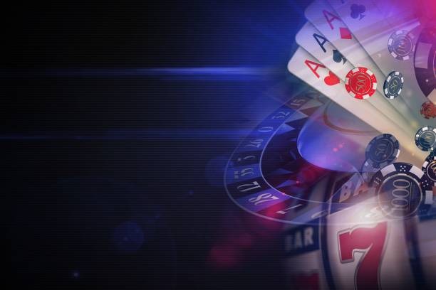 Slot games category with Aviator and Sweet Bonanza Slot games category on qqstar88 login
