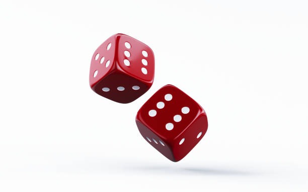 qqstar88 login featured game showcase qqstar88 login featured game showcase