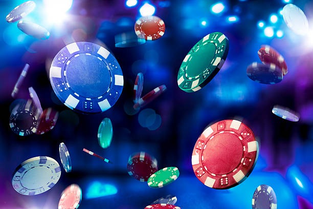 qqstar88 login Microgaming slot games on mobile