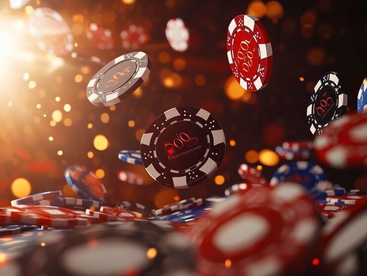 Mega Moolah progressive jackpot game Microgaming Mega Moolah progressive jackpot on qqstar88 login