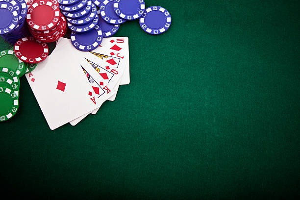 Live-dealer blackjack with Microgaming Microgaming live blackjack table on qqstar88 login