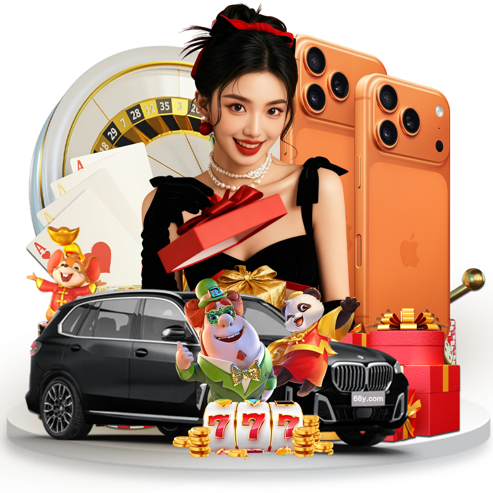 qqstar88 login featured game showcase